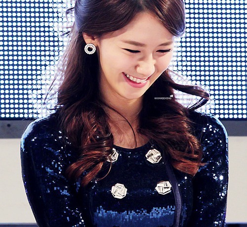  {Imagen} Tus fotos preferidas de Yoona : ) Tumblr_lnc2crbXUF1qlc8ako1_500