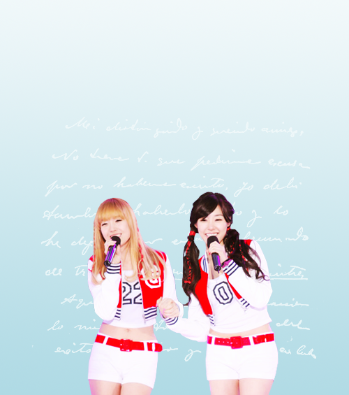 [PICS/GIFS] Mỗi khi Fany Fany cười  Tumblr_lndfcsmWWZ1ql8lbgo1_500