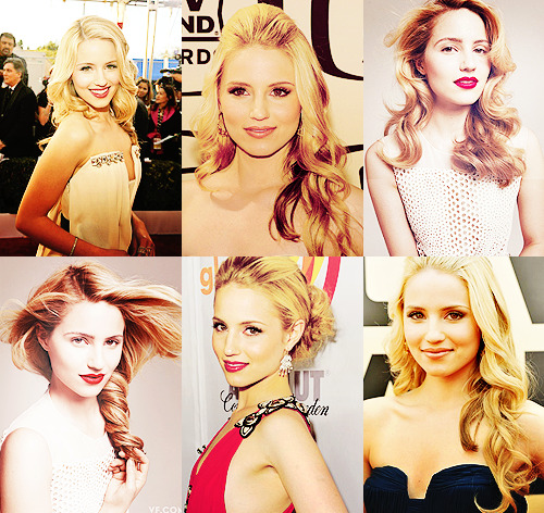 Dianna Agron ! Tumblr_lnj5571ZrT1qeifydo1_r1_500