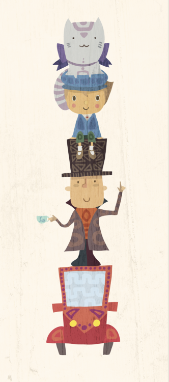 Galería de Layton Tumblr_lnlestTiMU1qm8q9fo1_500