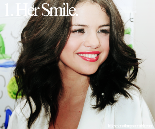 Selena Gomez - Page 24 Tumblr_lnow55YnY91qm7okvo1_500