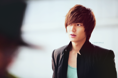 صور من مسلسل city hunter Tumblr_lnrbvsyeMj1qf4f18o1_500