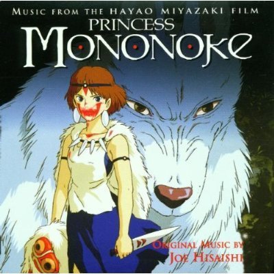 [OST] Princess Mononoke Tumblr_lntpm907SK1qa4fhao1_cover