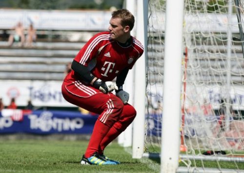 Manuel Neuer Tumblr_lnv48pNC3q1qb91yto1_500