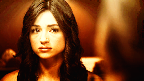 Crystal Reed/კრისტალ რიდი Tumblr_lnvuc7DaMD1qael3qo1_500