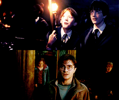 Harry Potter ⚡ la saga de notre vie Tumblr_lo71elTGR61qcnhhzo1_r1_500