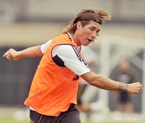 رحلة مع سرجيو راموس sergio ramos Tumblr_lodf7mZ5vV1qdqyiyo1_r1_500