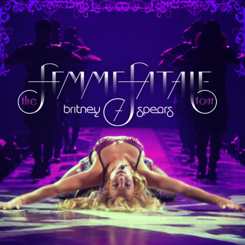 DVD >> Femme Fatale Tour (2011) [Live Toronto 3D] - 12/11/2011 - Página 20 Tumblr_lohoysufJj1qef789o1_1310926108_cover