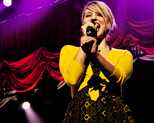 [FC] ~♥We are The Little Lambs Bitches! ♥Quinn♥/♥Dianna♥ - Página 3 Tumblr_lp1w0eNKdX1qahbxio1_500