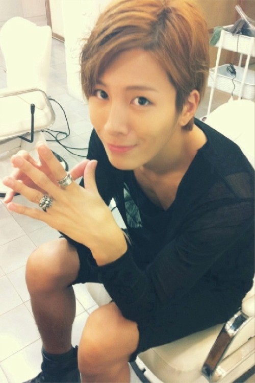 no min woo Tumblr_lpd9zbw0711qdfufso1_500