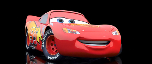 Disney: Cars. - Page 3 Tumblr_lpf4tlEGOJ1qlxcxco1_500