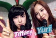 [PICS][17-08-2011] Yulti couple <3 Yulti tình cảm  Tumblr_lpjm484f1O1qfa6gko3_250