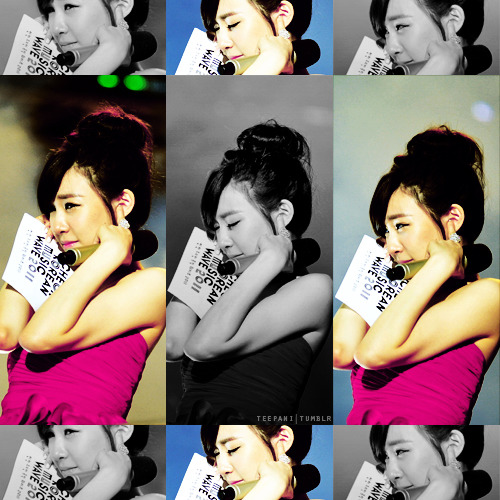 [PICS][GIFS][14-08-2011] Tiffany unnie ah - Yêu unnie quá đi mất Tumblr_lpx1tkVXFO1qfuseoo1_500