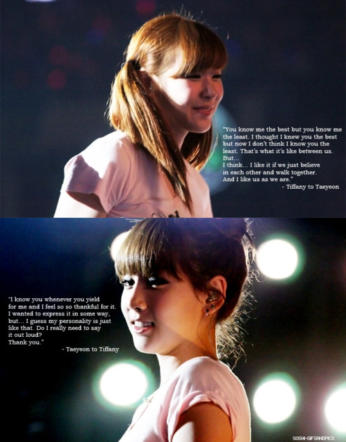 [PICS][GIFS][21/08/2011] Những khoảnh khắc đáng yêu cực kì của TaeNy  Tumblr_lq2qxf1OKy1r102epo1_500