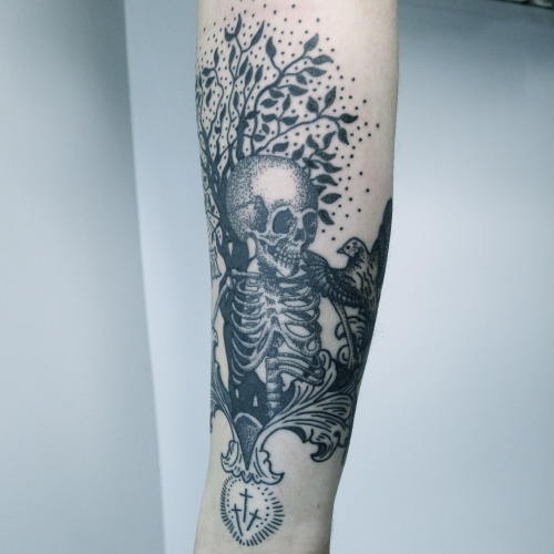 Galerie Tattoos. - Page 21 Tumblr_lqawtie1L81qetot7o1_500