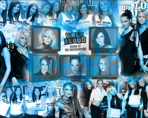 .:: Galeria de Girls Aloud ::. - Página 2 Tumblr_lqgculTbI41r287gno1_500