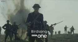 Birdsong BBC 2012, adaptée du roman de Sebastian Faulks    Tumblr_lqmfm2a9uB1qci06eo4_250