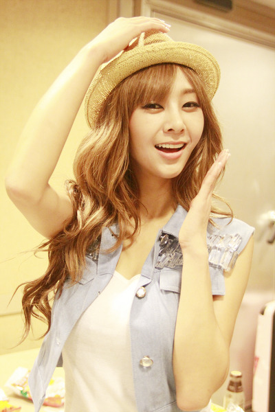 [PERFIL] G.NA [Choi Ji Na] Tumblr_lqpwl0VNTn1qcb0mao1_400