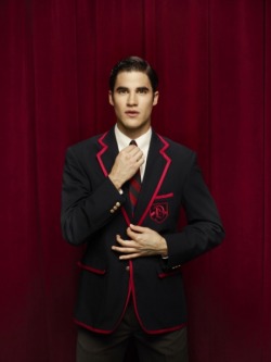 Season 3 Glee - Photoshoot (Nuevas) Tumblr_lqv6yrIlQc1qd53kgo7_250