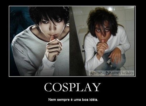 Cosplay Tumblr_lr4k20IIkk1qhxj9mo1_500