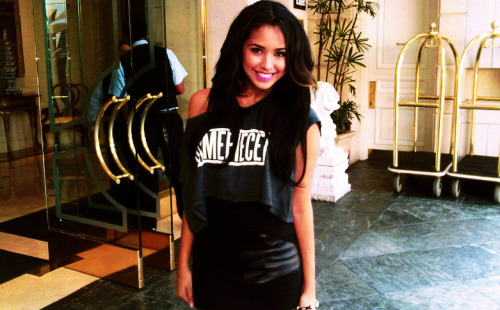 Forever young, do you really want to live forever? {# JasmineV || Relations. Tumblr_lrk77kmkRx1qepxf8o1_500