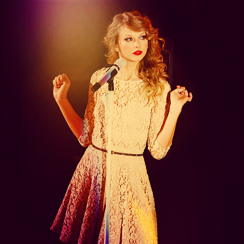 Taylor Swift - Page 9 Tumblr_lrlok8N1Iz1qbgvdvo1_500