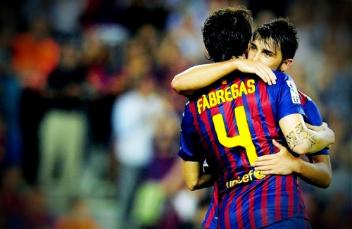 FC Barcelona - Page 8 Tumblr_lrp7e08ty11qj60zyo1_500