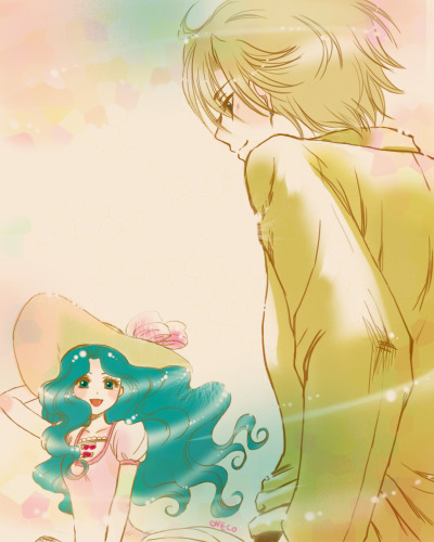 Galeria de Haruka y Michiru - Página 13 Tumblr_lrqnwl0kMk1r1gng1o1_400