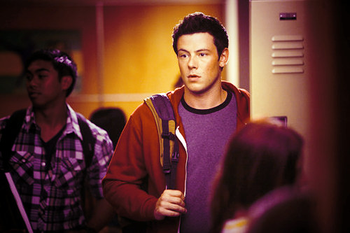 Une rencontre au gout citron ! ft. Finn Hudson Tumblr_lrwauoOGL81qa3c5io1_500