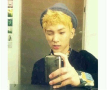 [Trad] Key @ UFO Town Tumblr_lrz162RtyP1qdws1jo1_400