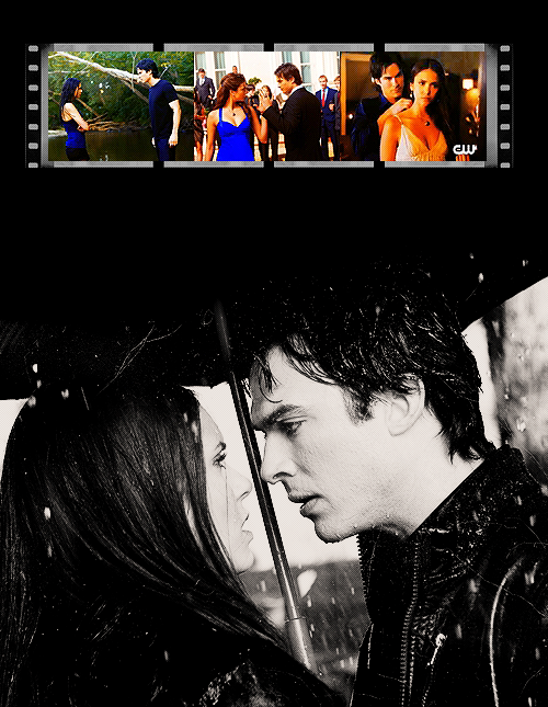 [TVD] Icons, bans, walls et manip trouvés sur le net - Page 3 Tumblr_ls05c3x5WI1qgw2o5o1_500