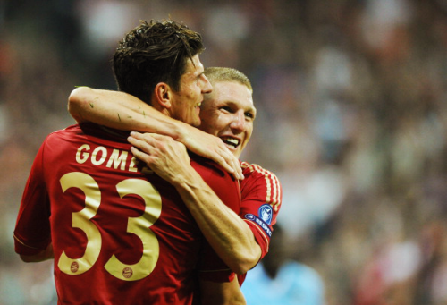 FC.Bayern München. Tumblr_ls7c43swcb1qbxb4go1_500