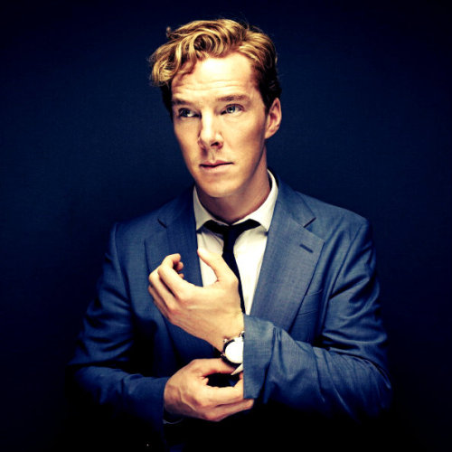 Benedict Cumberbatch - lezárt téma - Page 13 Tumblr_ls8mi3GTth1qfs1jqo2_500