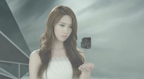  SNSD @ "The Boys" Teaser 1 30.09.11(vid) Tumblr_lscdvyKQ9k1qgenkyo1_500