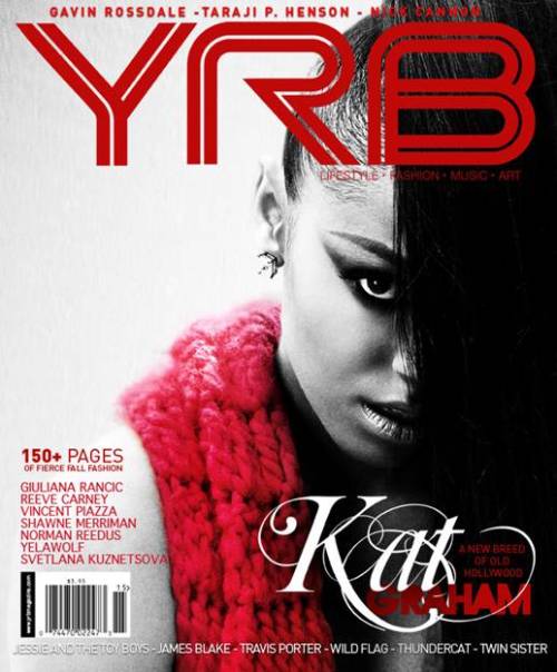 Катерина Греъм за YRB MAGAZIN (2011) Tumblr_lscfwiArZ01qib881o1_500