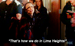 [FC] We're from: Lima Heights Adjecent ♥ Naya/Santana - Página 4 Tumblr_lspc4j2oIt1qk0j55o6_250
