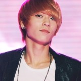 l.joe >> لمسـأبقـهه آألمجموععـآأتت . . Tumblr_lsttghJUj81qcb0mao6_250