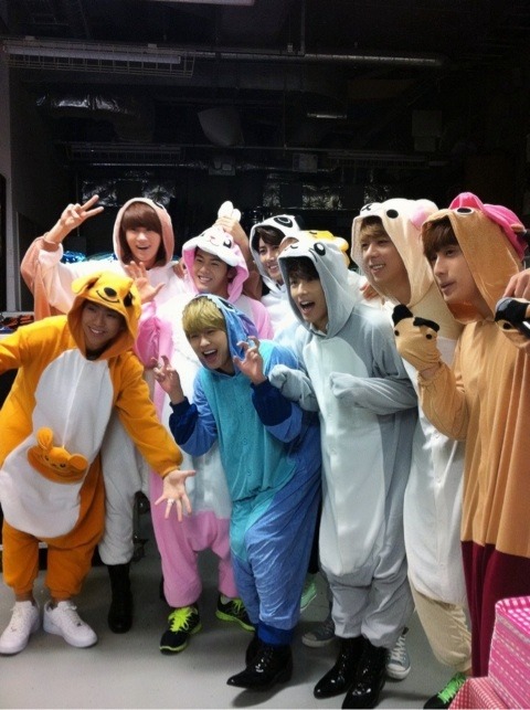  [OFFICIAL] 111010 ZE:A Japan Blog update Tumblr_lsuvh12lR51qbifqyo1_500