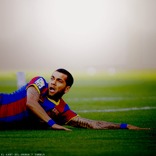 FC Barcelona - Page 30 Tumblr_lsuz7xS7D91qkne9ro1_500