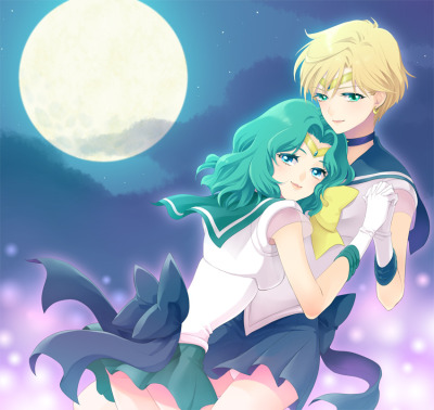 Galeria de Haruka y Michiru - Página 13 Tumblr_lt1bpt8mOd1r2nzxfo1_400