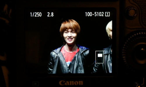 111015 SHINee @ Friends of Korea Tumblr_lt3tbrbwJQ1qb01d4o1_500