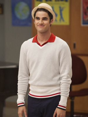 Blaine Anderson uno de los personajes mejores vestidos de la Tv Tumblr_lt9f6s5VYv1r34efro1_400