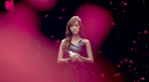 [Pics/Gif]SNSD The Boys Tumblr_lt9qsgeGSY1qe80sho1_500