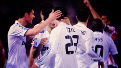 Real Madrid. - Page 6 Tumblr_ltc7nrhXmj1qh9p3eo6_250