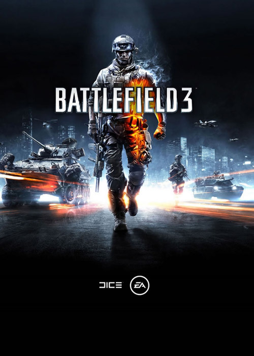 تحميل لعبة BattleField 3 FullISO بمساحة 13.5 جيجا تحميل بروابط مباشرة Tumblr_ltfpz4qaYf1qzwtdlo1_500