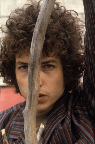 The Bob Dylan Depreciation Thread Tumblr_ltgd8dwIhF1qjqa9wo1_400