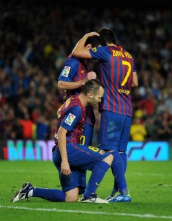 FC Barcelona - Page 25 Tumblr_ltidvwDu9r1qh44nuo1_250