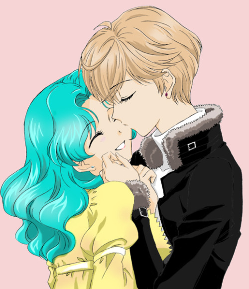 Galeria de Haruka y Michiru - Página 13 Tumblr_ltjgl89UGd1qgwpjgo1_500