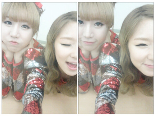 [111026] Actualización GaEun me2day  Tumblr_ltoo46MiXm1qg4gqxo1_500