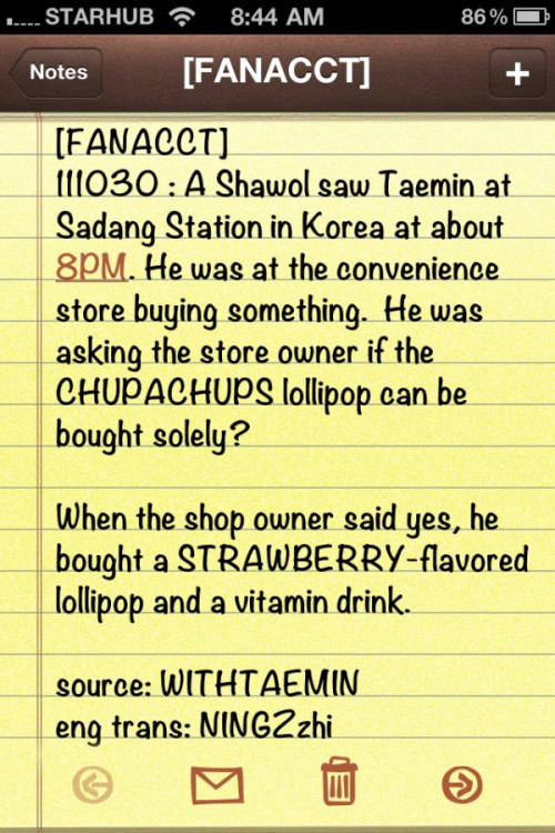 [Trad/FA] Taemin no Sadang Station Tumblr_ltwpdkWYW91qmx9f5o1_500